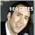 Ben Gates