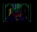 Robo Pump