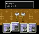 Earthbound