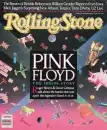 Pink Floyd