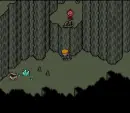 Earthbound