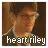 I luv Riley