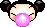 pucca bubbles