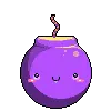 bomb 