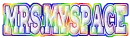 GRADIENT NAME