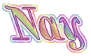 PASTEL GRADIENT