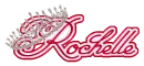 TIARA