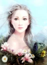 sexy fantasy gurl