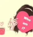 who am i