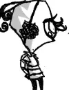 Invader zim