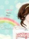 happy day
