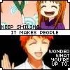 bleach
