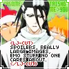 Bleach