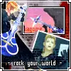 Kh2