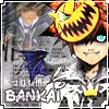 Sora