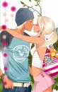perfect couple