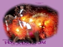 Independence Day! / 4th of July! 