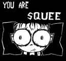 Squee