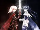 Dark Anime