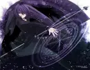 Dark Anime