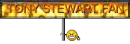 tony stewart