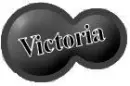 Victoria