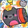 Kawaii