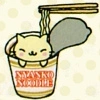 Kawaii Neko