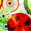 Parasol