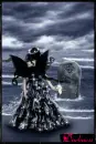 Darkness