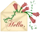 Hello