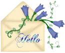 Hello