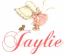 Jaylie