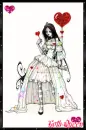 Goth Queen