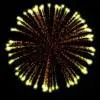 Firework Circle