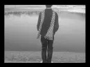 emo