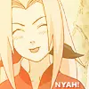 sakura