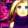 ino