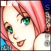 sakura