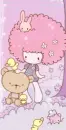 KAWAII GIRL
