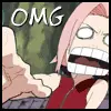 sakura