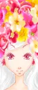 FLOWER GIRL