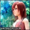 Kairi 2