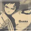 Gaara 4