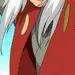 Jiraiya The Legendary Sannin