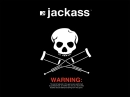 JackAss