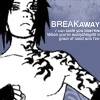 Sasuke 5