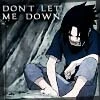 Sasuke 9