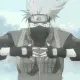 Kakashi