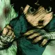 Rock Lee